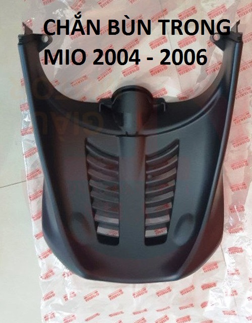 Yamaha Mio Maximo màu đen bánh mâm thắng đĩa kiểu dáng nhỏ gọn   Anh  Trương  MBN145122  0367877931