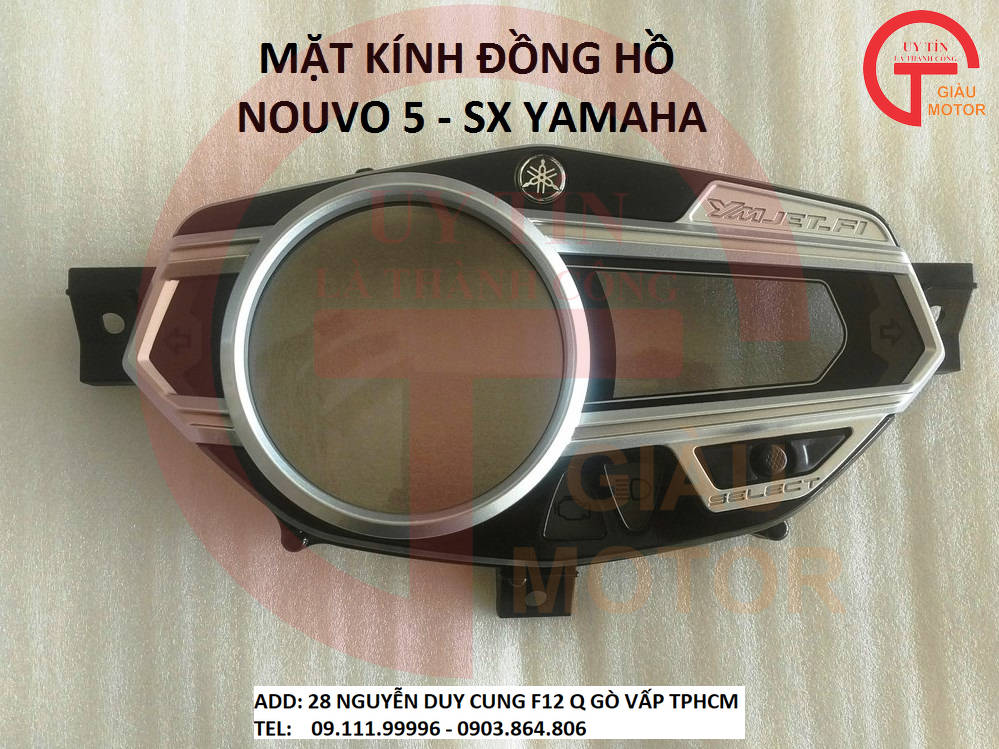 MẶT KÍNH ĐỒNG HỒ NOUVO 5  SX YAMAHA Mặt kính đồng hồ Nouvo 5  SX zin  chính hãng Yamaha Hàng zin sáng bóng chuẩn đến từng milimet  Rmksz0vjzIKYixz5Mdahsimgd0daf0800x1200maxjpg ĐẶC ĐIỂM